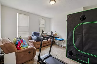 102-104 8th St, Monongahela, PA 15063 - Photo 7