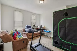 102-104 8th St, Monongahela, PA 15063 - Photo 7