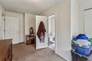 102-104 8th St, Monongahela, PA 15063 - Photo 9