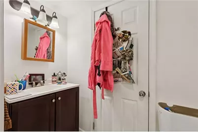 102-104 8th St, Monongahela, PA 15063 - Photo 27