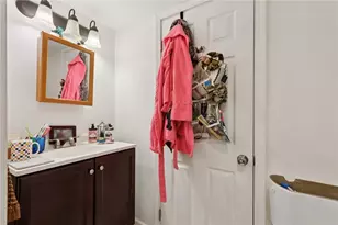 102-104 8th St, Monongahela, PA 15063 - Photo 27