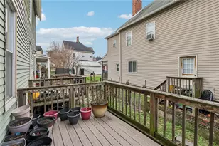 102-104 8th St, Monongahela, PA 15063 - Photo 29