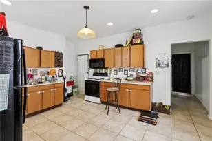 102-104 8th St, Monongahela, PA 15063 - Photo 21