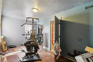 102-104 8th St, Monongahela, PA 15063 - Photo 25