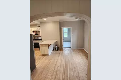 504 Fairmont Ave, Trafford, PA 15085 - Photo 7