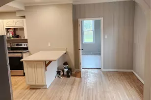 504 Fairmont Ave, Trafford, PA 15085 - Photo 7