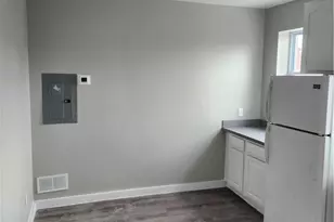 504 Fairmont Ave, Trafford, PA 15085 - Photo 13