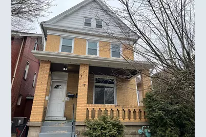 504 Fairmont Ave, Trafford, PA 15085 - Photo 1