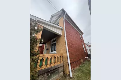 504 Fairmont Ave, Trafford, PA 15085 - Photo 3