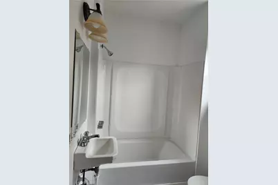 504 Fairmont Ave, Trafford, PA 15085 - Photo 9