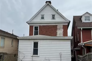 504 Fairmont Ave, Trafford, PA 15085 - Photo 5