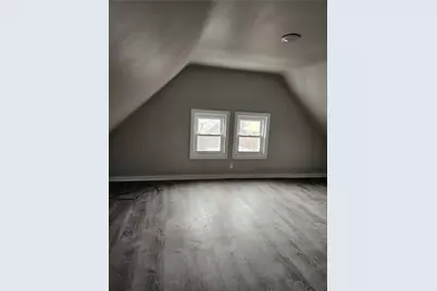 504 Fairmont Ave, Trafford, PA 15085 - Photo 15