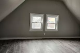 504 Fairmont Ave, Trafford, PA 15085 - Photo 15