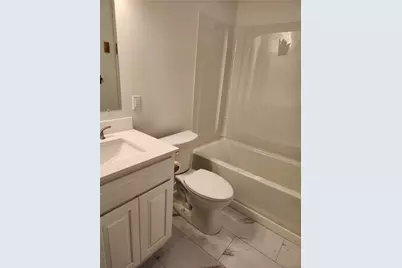 504 Fairmont Ave, Trafford, PA 15085 - Photo 11