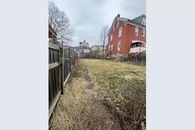 504 Fairmont Ave, Trafford, PA 15085 - Photo 5