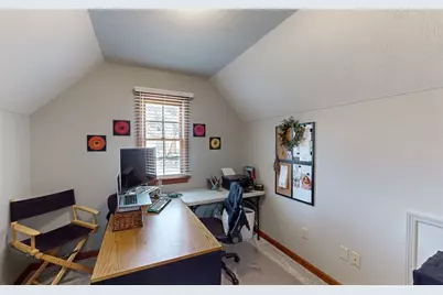 609 Cheshire Drive, Seven Fields Boro, PA 16046 - Photo 27