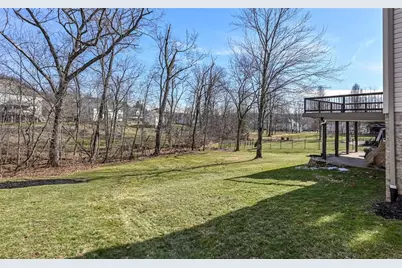 609 Cheshire Drive, Seven Fields Boro, PA 16046 - Photo 37
