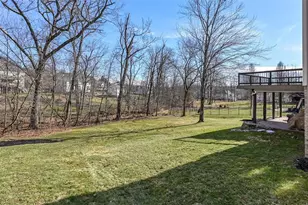 609 Cheshire Dr, Seven Fields Boro, PA 16046 - Photo 37