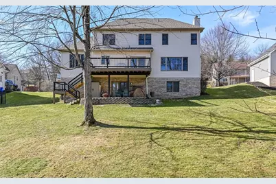 609 Cheshire Drive, Seven Fields Boro, PA 16046 - Photo 39