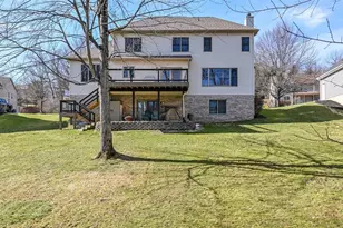 609 Cheshire Dr, Seven Fields Boro, PA 16046 - Photo 39