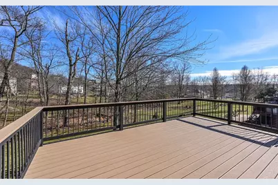 609 Cheshire Drive, Seven Fields Boro, PA 16046 - Photo 43