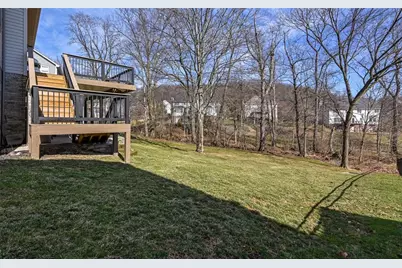 609 Cheshire Drive, Seven Fields Boro, PA 16046 - Photo 41