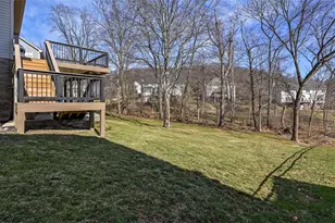 609 Cheshire Dr, Seven Fields Boro, PA 16046 - Photo 41