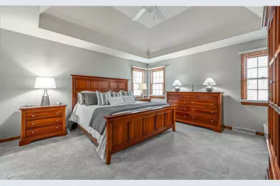 609 Cheshire Drive, Seven Fields Boro, PA 16046 - Photo 19