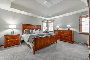 609 Cheshire Dr, Seven Fields Boro, PA 16046 - Photo 19