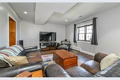609 Cheshire Drive, Seven Fields Boro, PA 16046 - Photo 31