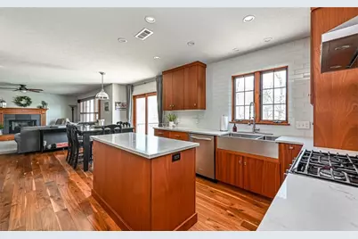 609 Cheshire Drive, Seven Fields Boro, PA 16046 - Photo 9