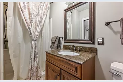 609 Cheshire Drive, Seven Fields Boro, PA 16046 - Photo 35