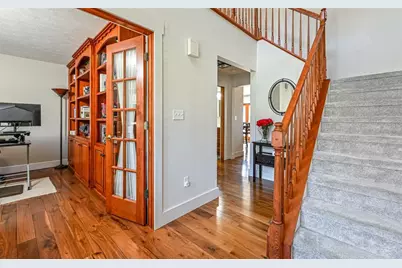 609 Cheshire Drive, Seven Fields Boro, PA 16046 - Photo 3