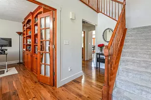 609 Cheshire Dr, Seven Fields Boro, PA 16046 - Photo 3