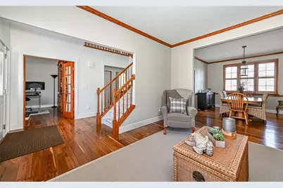 609 Cheshire Drive, Seven Fields Boro, PA 16046 - Photo 5