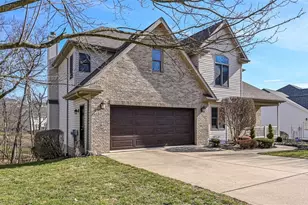 609 Cheshire Dr, Seven Fields Boro, PA 16046 - Photo 47