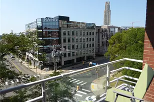 4601 Fifth Ave, Pittsburgh, PA 15213 - Photo 7