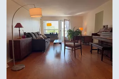 4601 Fifth Ave #623, Pittsburgh, PA 15213 - Photo 5