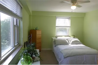 4601 Fifth Ave #623, Pittsburgh, PA 15213 - Photo 15