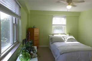 4601 Fifth Ave, Pittsburgh, PA 15213 - Photo 15