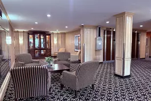 4601 Fifth Ave, Pittsburgh, PA 15213 - Photo 3