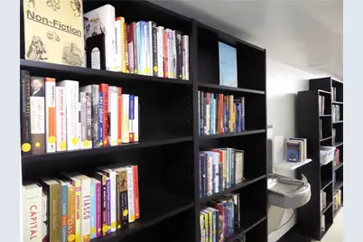 4601 Fifth Ave #623, Pittsburgh, PA 15213 - Photo 19