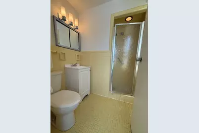 4601 Fifth Ave #623, Pittsburgh, PA 15213 - Photo 13