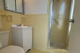 4601 Fifth Ave, Pittsburgh, PA 15213 - Photo 13