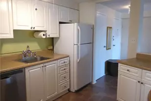 4601 Fifth Ave, Pittsburgh, PA 15213 - Photo 9