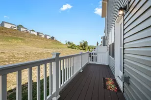 4009 Crown Dr, South Park, PA 15129 - Photo 35