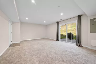 4009 Crown Drive, South Park, PA 15129 - Photo 31