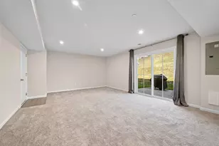 4009 Crown Dr, South Park, PA 15129 - Photo 31