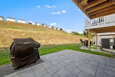 4009 Crown Drive, South Park, PA 15129 - Photo 33