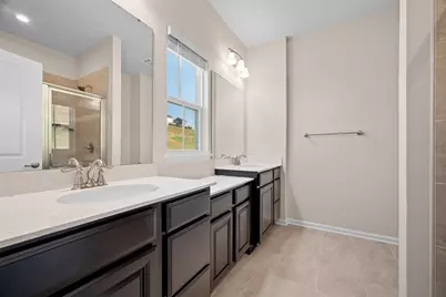 4009 Crown Drive, South Park, PA 15129 - Photo 21